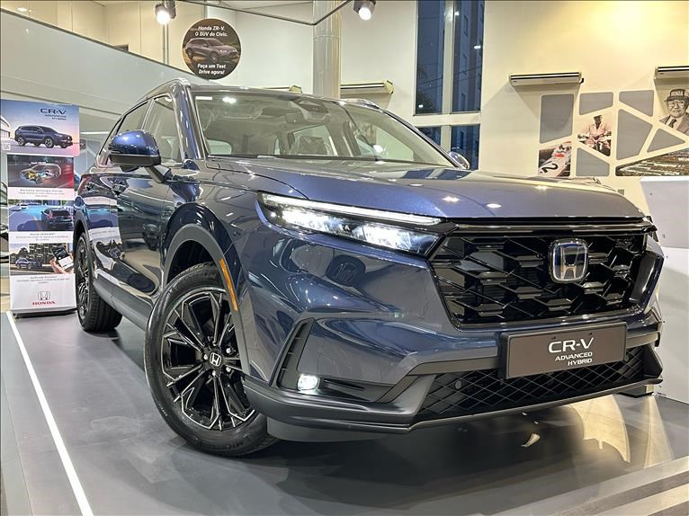 //www.autoline.com.br/carro/honda/cr-v-20-advanced-hybrid-gasolina-4p-4x4-cvt/2024/sao-paulo-sp/24650513