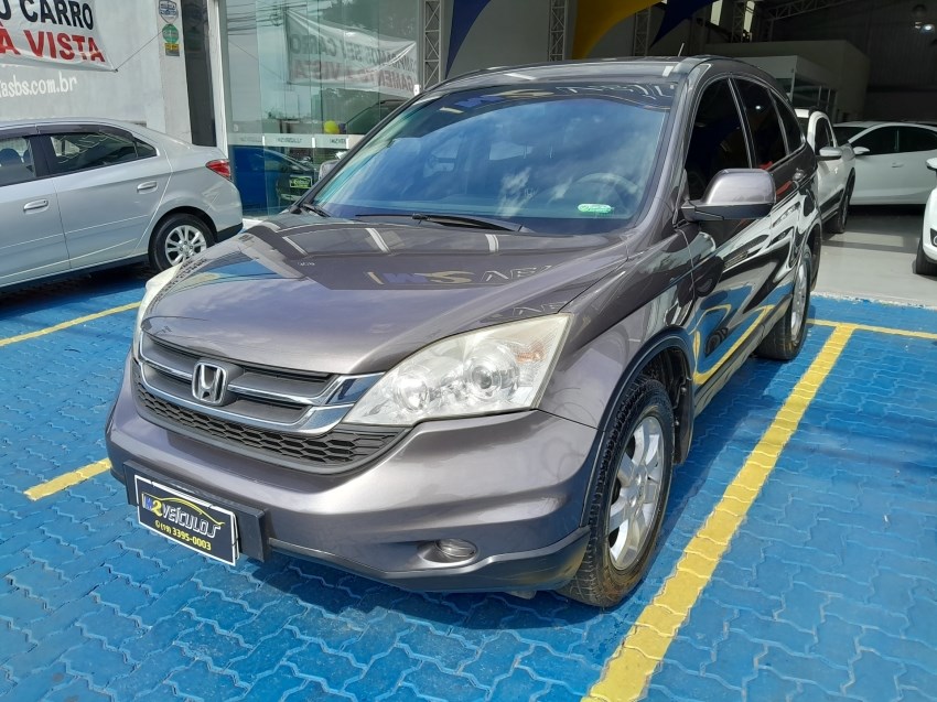 //www.autoline.com.br/carro/honda/cr-v-20-lx-16v-gasolina-4p-automatico/2010/campinas-sp/24657065