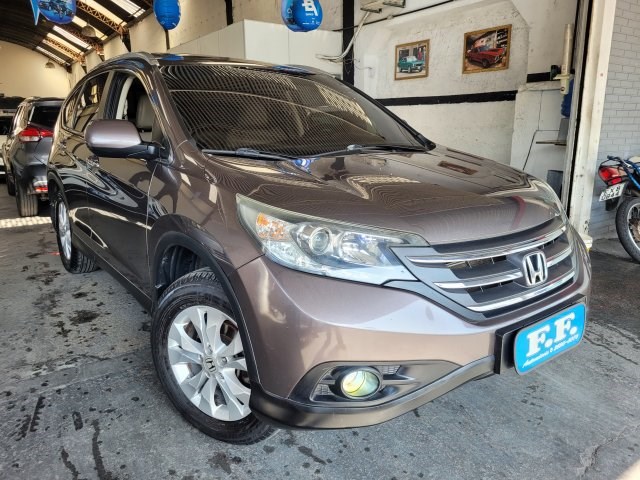 //www.autoline.com.br/carro/honda/cr-v-20-exl-16v-gasolina-4p-4x4-automatico/2012/osasco-sp/24689523