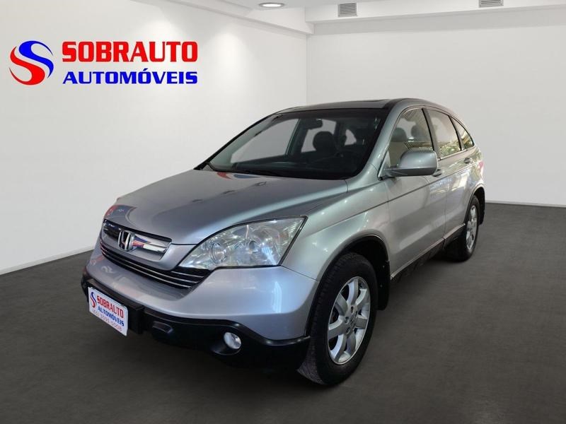 //www.autoline.com.br/carro/honda/cr-v-20-exl-16v-gasolina-4p-4x4-automatico/2009/brasilia-df/24718848