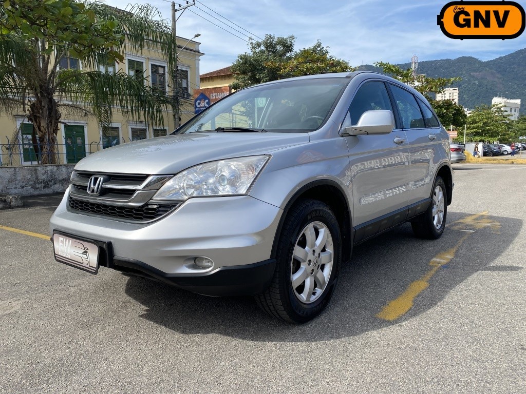 //www.autoline.com.br/carro/honda/cr-v-20-lx-16v-gasolina-4p-automatico/2010/rio-de-janeiro-rj/24734335