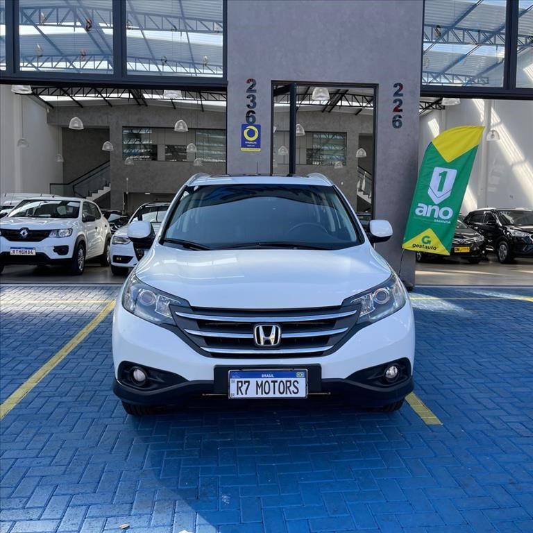 //www.autoline.com.br/carro/honda/cr-v-20-exl-16v-t-4p-automatico/2013/campinas-sp/24735930
