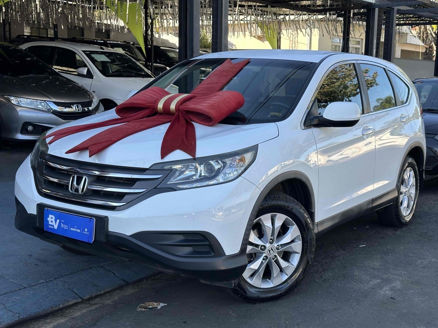 //www.autoline.com.br/carro/honda/cr-v-20-lx-16v-gasolina-4p-automatico/2012/americana-sp/24737827