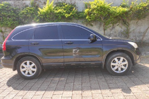 //www.autoline.com.br/carro/honda/cr-v-20-lx-16v-gasolina-4p-automatico/2008/cotia-sp/24758637