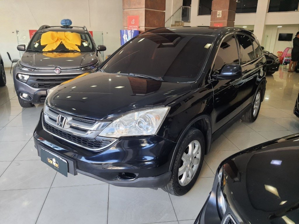 //www.autoline.com.br/carro/honda/cr-v-20-lx-16v-gasolina-4p-automatico/2010/rio-de-janeiro-rj/24773010