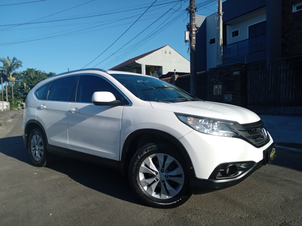 //www.autoline.com.br/carro/honda/cr-v-20-lx-16v-gasolina-4p-manual/2012/joinville-sc/24778697