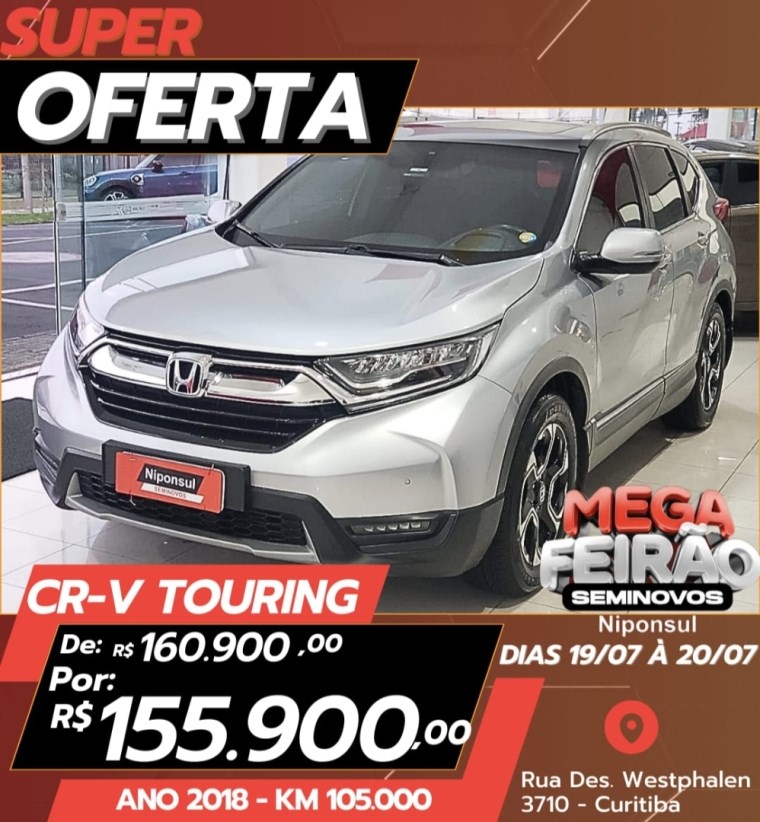 //www.autoline.com.br/carro/honda/cr-v-15-touring-16v-gasolina-4p-4x4-automatico/2018/curitiba-pr/24792267