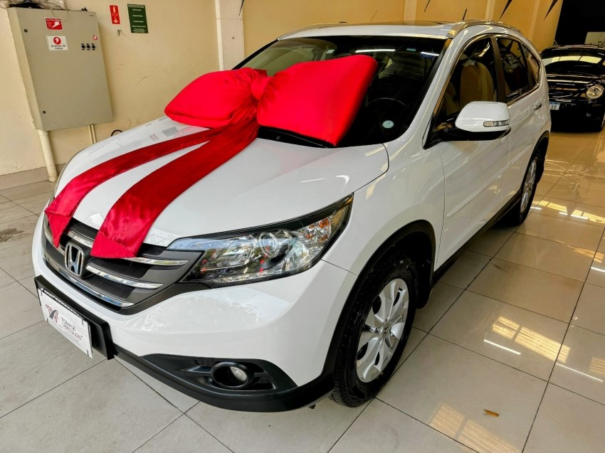 //www.autoline.com.br/carro/honda/cr-v-20-exl-16v-t-4p-4x4-automatico/2013/campinas-sp/24797815