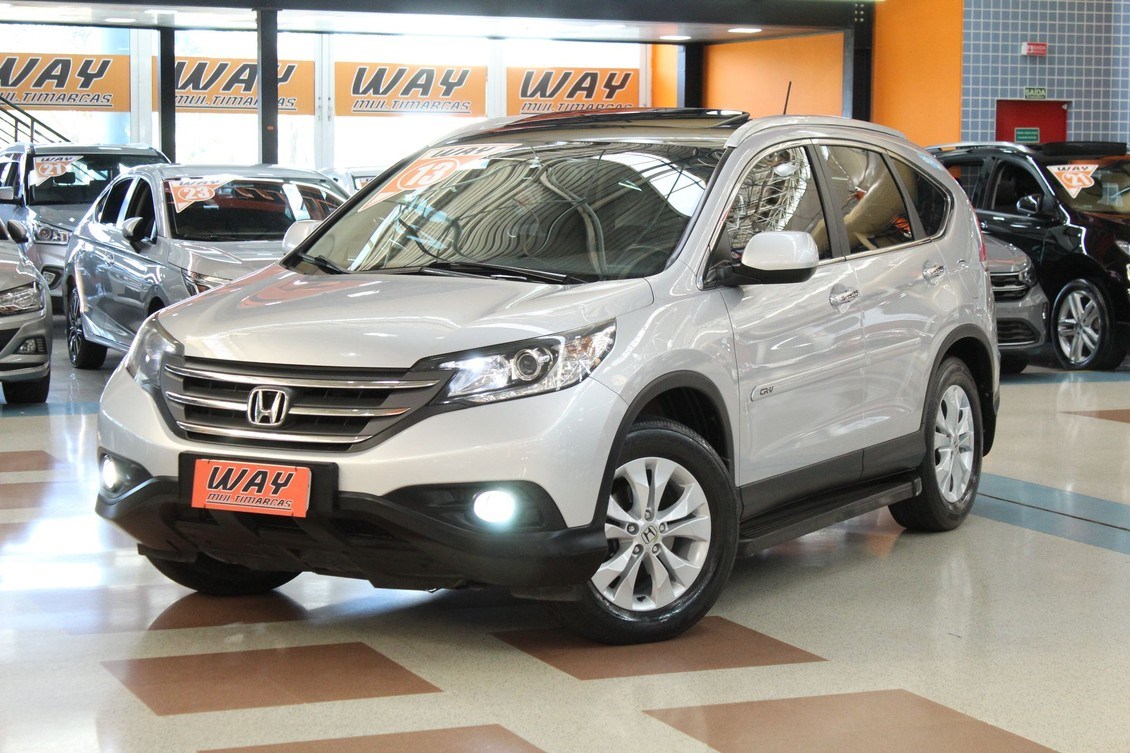 //www.autoline.com.br/carro/honda/cr-v-20-exl-16v-t-4p-automatico/2013/santo-andre-sp/24805336