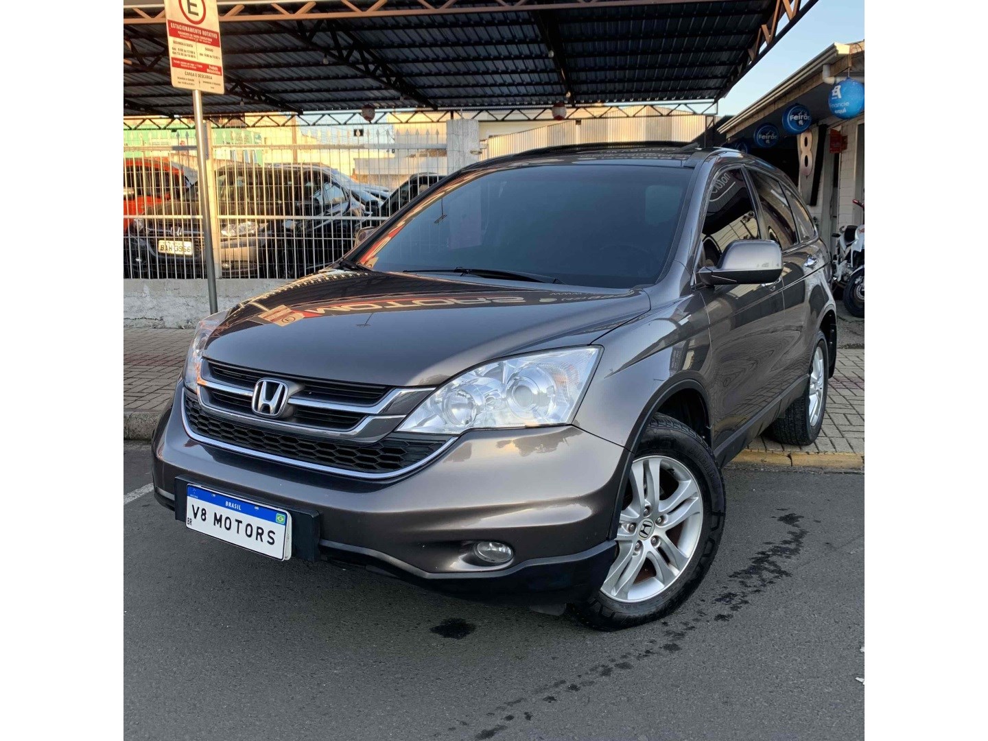 //www.autoline.com.br/carro/honda/cr-v-20-exl-16v-gasolina-4p-4x4-automatico/2010/porto-uniao-sc/24817114