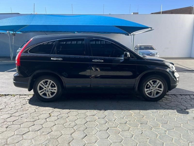 //www.autoline.com.br/carro/honda/cr-v-20-exl-16v-gasolina-4p-4x4-automatico/2010/londrina-pr/24817854