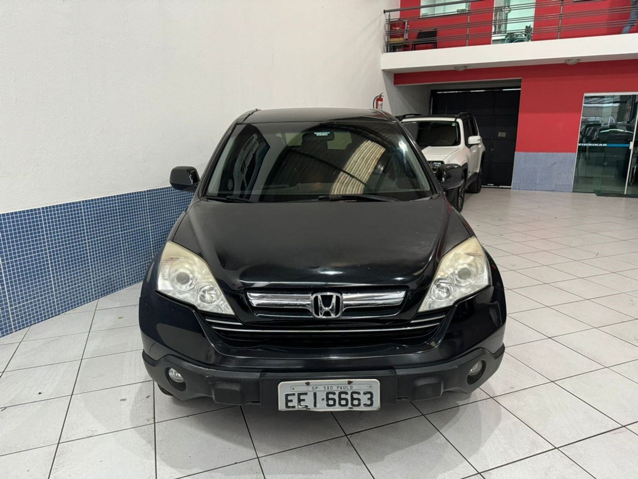 //www.autoline.com.br/carro/honda/cr-v-20-lx-16v-gasolina-4p-automatico/2008/sao-paulo-sp/24822451