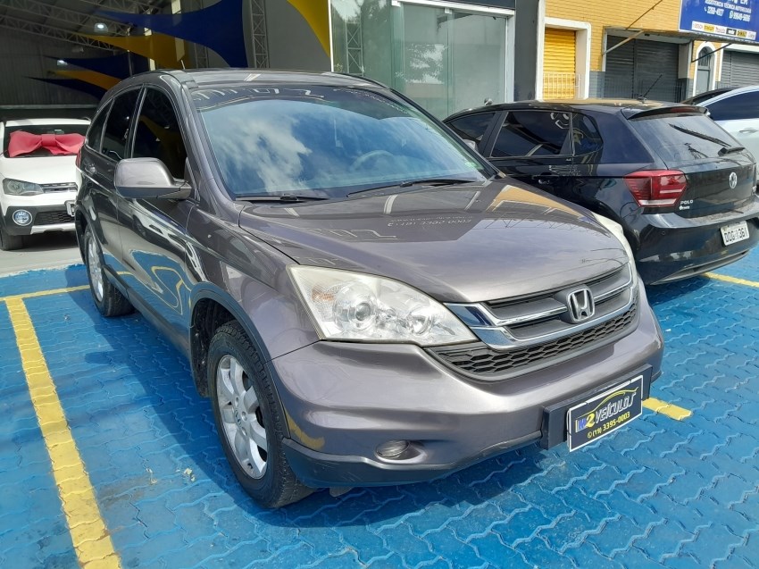 //www.autoline.com.br/carro/honda/cr-v-20-lx-16v-gasolina-4p-automatico/2010/campinas-sp/24826083