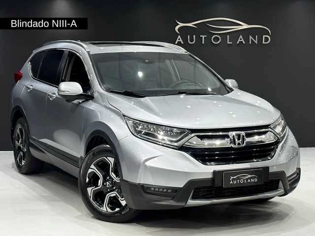//www.autoline.com.br/carro/honda/cr-v-15-touring-16v-gasolina-4p-4x4-automatico/2018/sao-paulo-sp/24836157