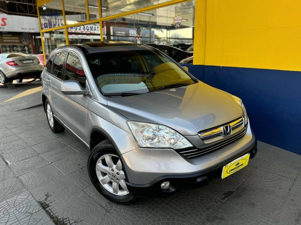 //www.autoline.com.br/carro/honda/cr-v-20-exl-16v-gasolina-4p-4x4-automatico/2008/florianopolis-sc/24838656