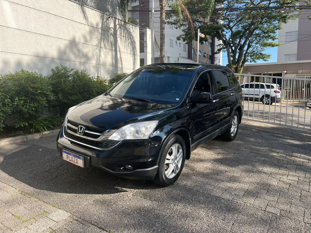 //www.autoline.com.br/carro/honda/cr-v-20-exl-16v-gasolina-4p-4x4-automatico/2010/sao-paulo-sp/24838979