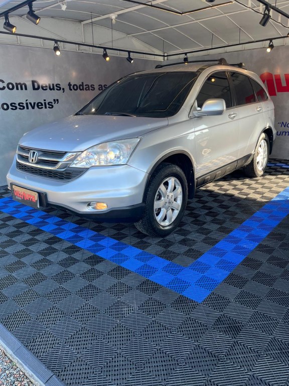//www.autoline.com.br/carro/honda/cr-v-20-lx-16v-gasolina-4p-automatico/2011/joinville-sc/24844908