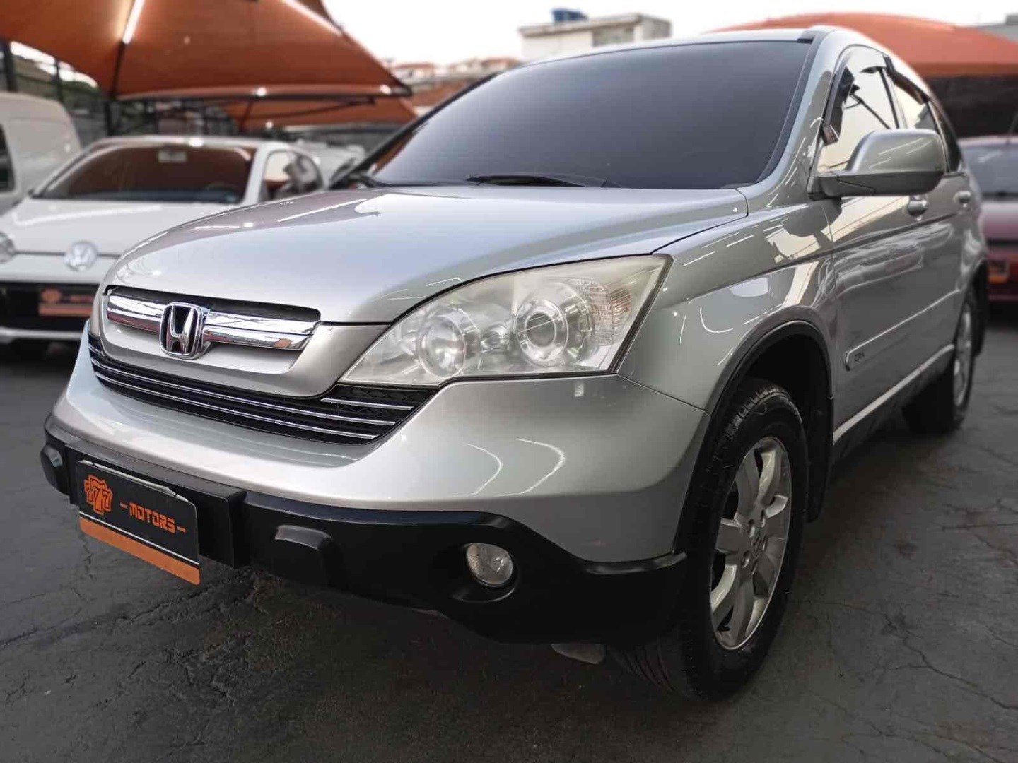 //www.autoline.com.br/carro/honda/cr-v-20-lx-16v-gasolina-4p-automatico/2009/sao-paulo-sp/24866597