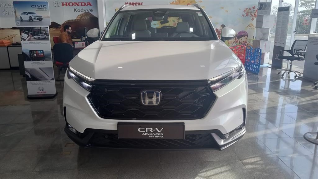 //www.autoline.com.br/carro/honda/cr-v-20-advanced-hybrid-16v-gasolina-4p-4x4-cvt/2024/mogi-mirim-sp/24868665