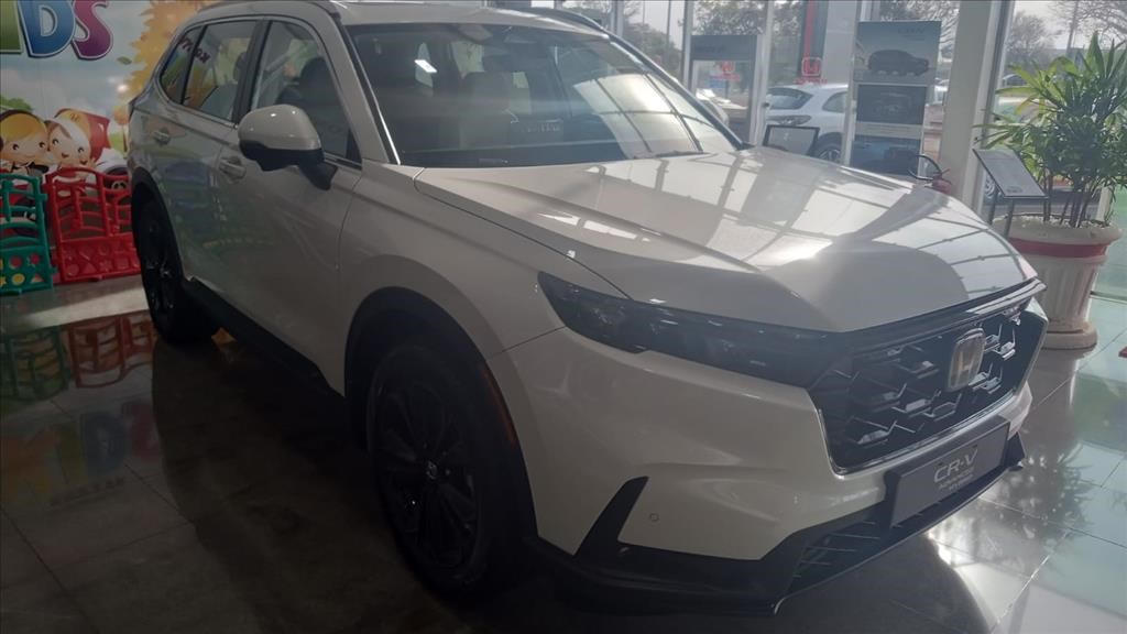 //www.autoline.com.br/carro/honda/cr-v-20-advanced-hybrid-16v-gasolina-4p-4x4-cvt/2024/mogi-mirim-sp/24868724