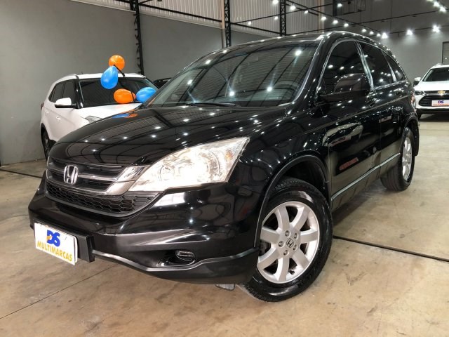//www.autoline.com.br/carro/honda/cr-v-20-lx-16v-gasolina-4p-automatico/2010/sorocaba-sp/24869931