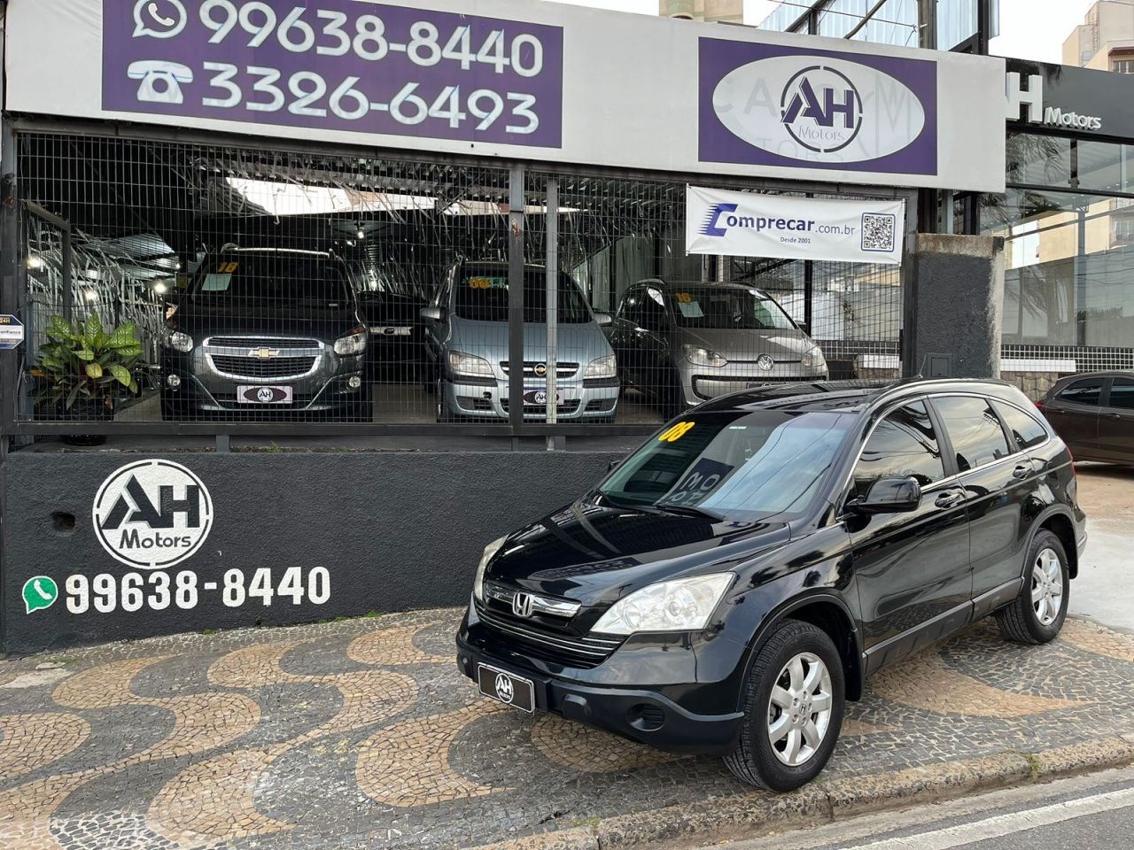 //www.autoline.com.br/carro/honda/cr-v-20-lx-16v-gasolina-4p-automatico/2008/campinas-sp/24892300