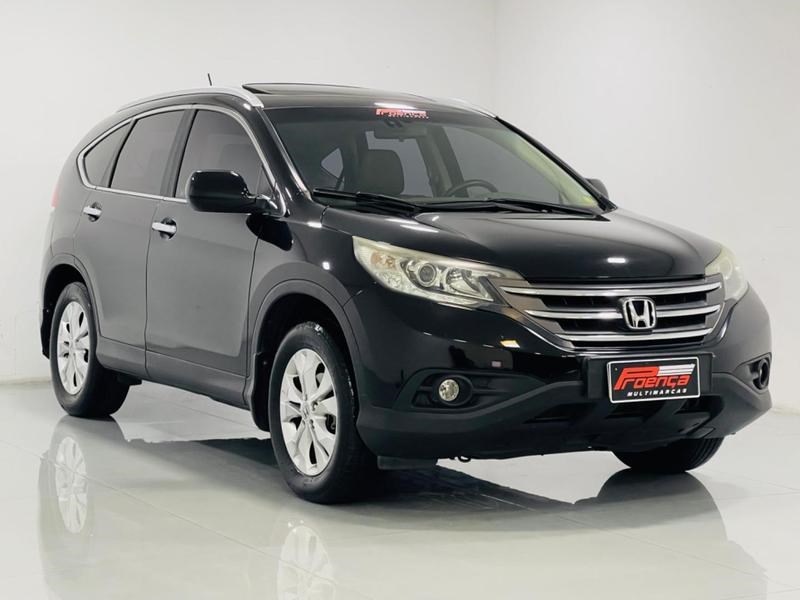 //www.autoline.com.br/carro/honda/cr-v-20-exl-16v-gasolina-4p-4x4-automatico/2012/curitiba-pr/24900400