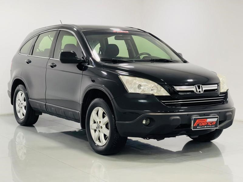 //www.autoline.com.br/carro/honda/cr-v-20-lx-16v-gasolina-4p-automatico/2008/curitiba-pr/24900817
