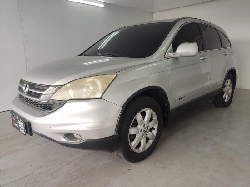 //www.autoline.com.br/carro/honda/cr-v-20-lx-16v-gasolina-4p-automatico/2010/porto-alegre-rs/24900835