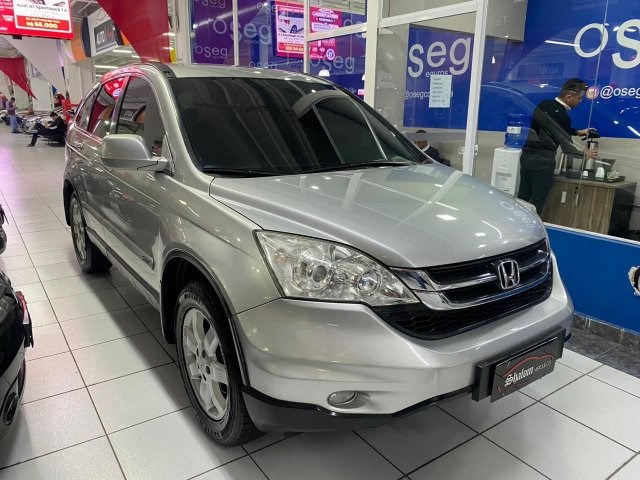//www.autoline.com.br/carro/honda/cr-v-20-lx-16v-gasolina-4p-automatico/2010/barueri-sp/24902873