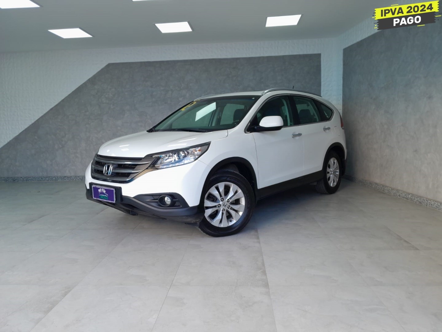 //www.autoline.com.br/carro/honda/cr-v-20-lx-16v-gasolina-4p-automatico/2012/rio-de-janeiro-rj/24908682