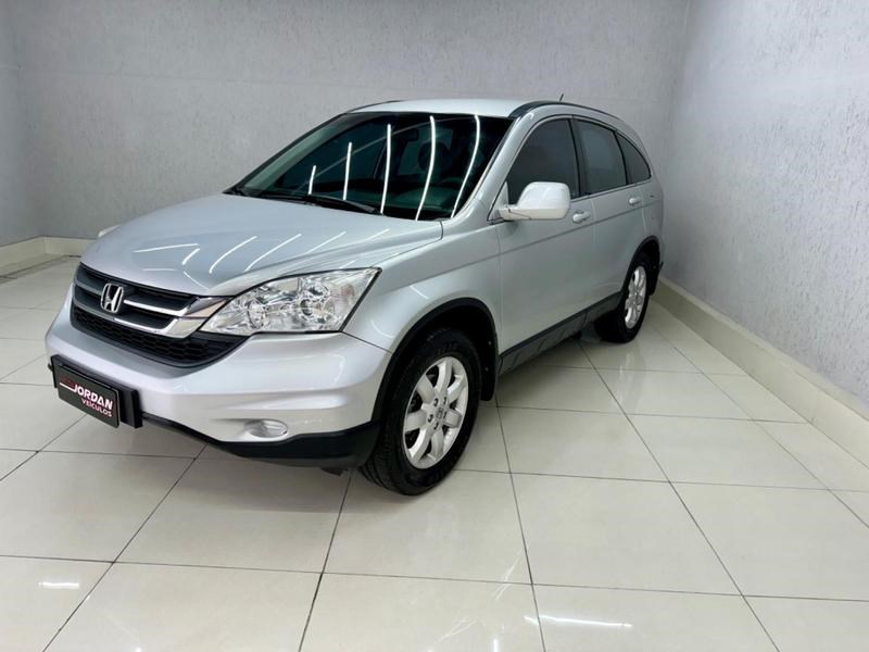 //www.autoline.com.br/carro/honda/cr-v-20-lx-16v-gasolina-4p-automatico/2010/curitiba-pr/24909177