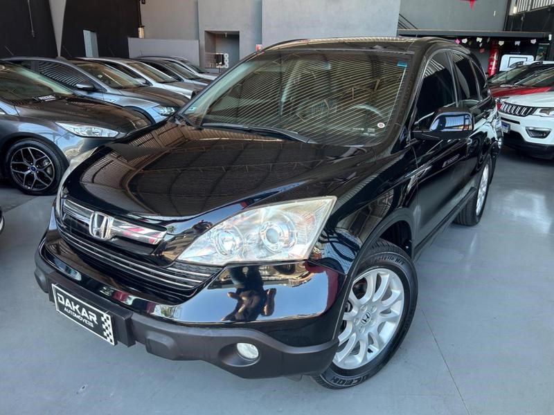 //www.autoline.com.br/carro/honda/cr-v-20-16v-gasolina-4p-4x4-automatico/2007/belo-horizonte-mg/24932611