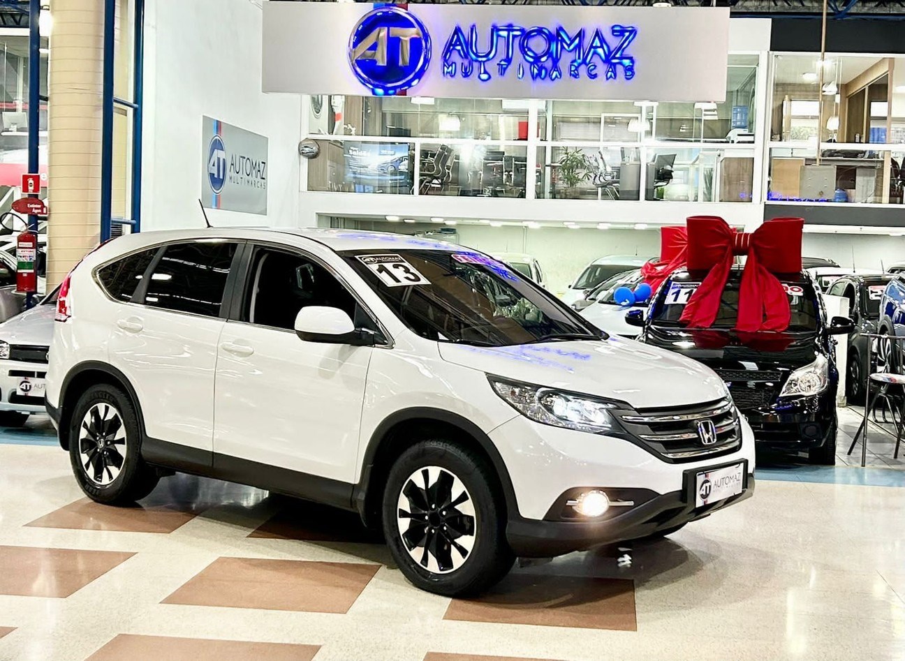 //www.autoline.com.br/carro/honda/cr-v-20-lx-16v-t-4p-automatico/2013/santo-andre-sp/24932755