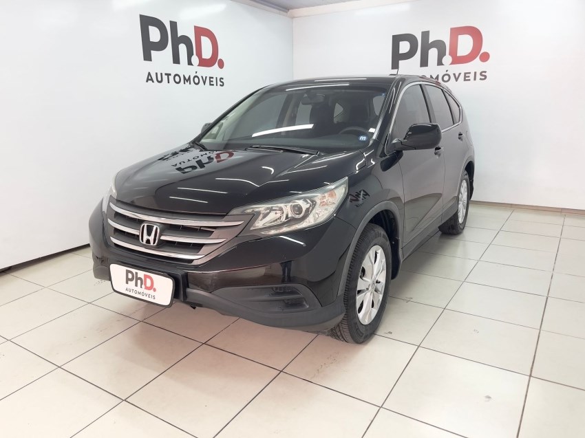 //www.autoline.com.br/carro/honda/cr-v-20-lx-16v-t-4p-automatico/2013/brasilia-df/24932993