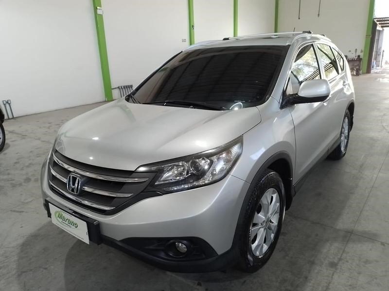//www.autoline.com.br/carro/honda/cr-v-20-exl-16v-flex-4p-automatico/2014/santa-maria-rs/24933299
