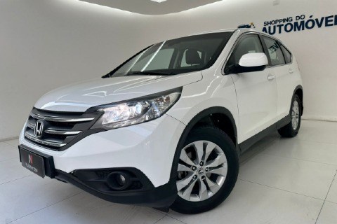 //www.autoline.com.br/carro/honda/cr-v-20-lx-16v-gasolina-4p-automatico/2012/recife-pe/24934407