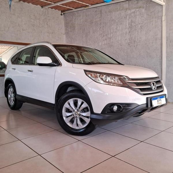 //www.autoline.com.br/carro/honda/cr-v-20-exl-16v-t-4p-automatico/2013/brasilia-df/24942092