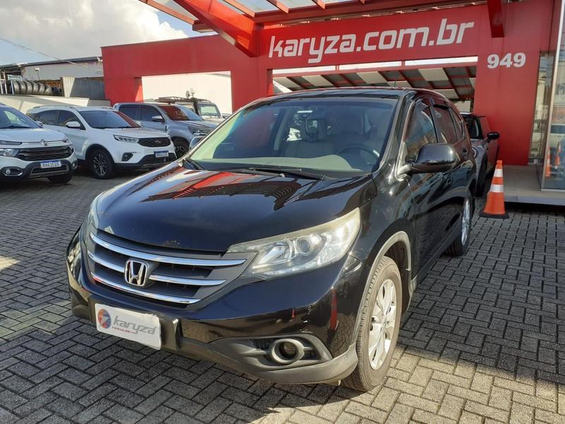 //www.autoline.com.br/carro/honda/cr-v-20-lx-16v-gasolina-4p-manual/2012/curitiba-pr/24947149
