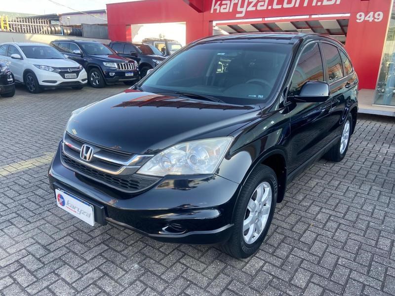 //www.autoline.com.br/carro/honda/cr-v-20-lx-16v-gasolina-4p-automatico/2010/curitiba-pr/24947185