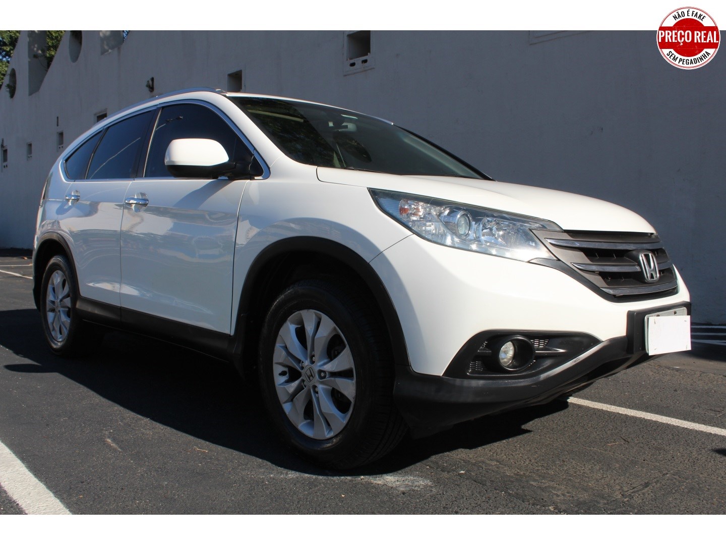 //www.autoline.com.br/carro/honda/cr-v-20-exl-16v-flex-4p-automatico/2014/rio-de-janeiro-rj/24947968