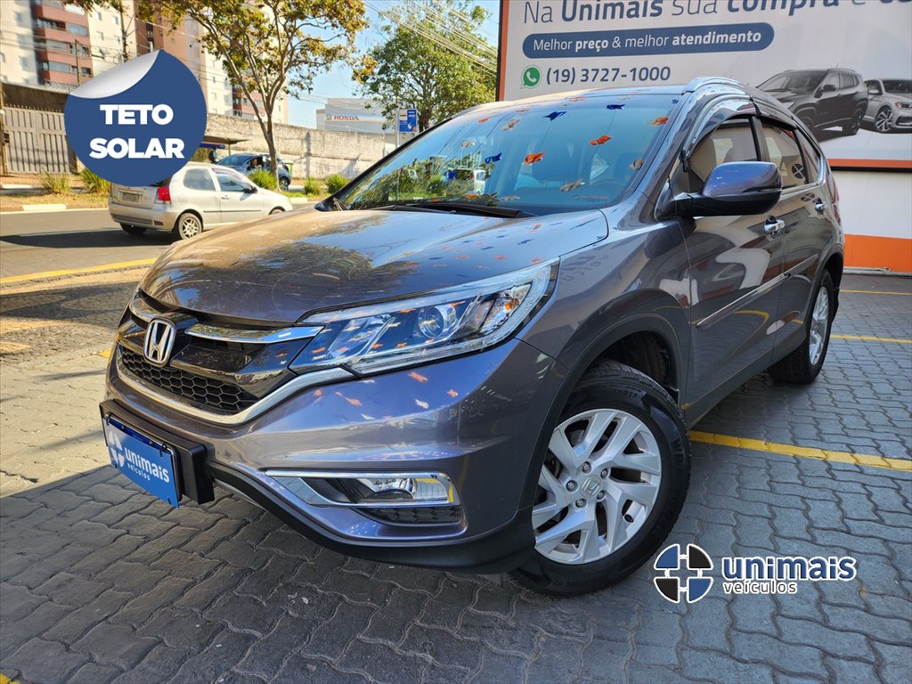 //www.autoline.com.br/carro/honda/cr-v-20-exl-16v-flex-4p-4x4-automatico/2016/campinas-sp/24964106