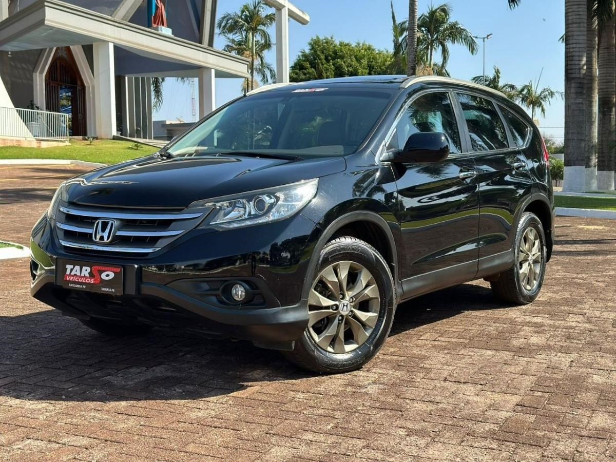 //www.autoline.com.br/carro/honda/cr-v-20-exl-16v-t-4p-automatico/2013/cafelandia-pr/24965526