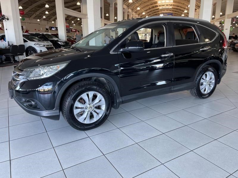 //www.autoline.com.br/carro/honda/cr-v-20-exl-16v-t-4p-automatico/2013/curitiba-pr/24967277