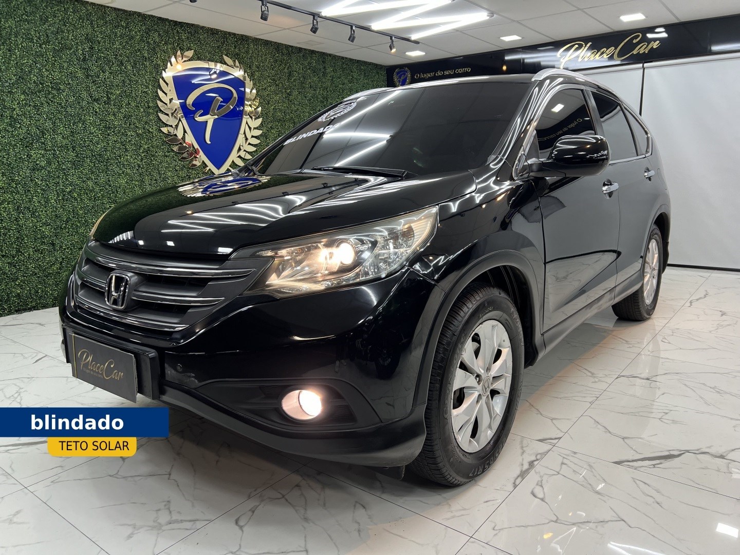 //www.autoline.com.br/carro/honda/cr-v-20-exl-16v-gasolina-4p-4x4-automatico/2012/rio-de-janeiro-rj/24970213