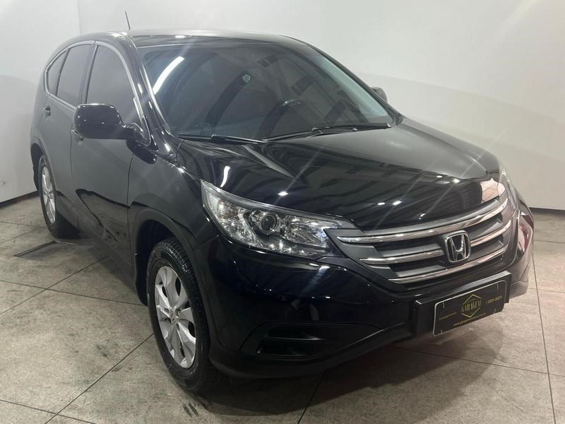 //www.autoline.com.br/carro/honda/cr-v-20-lx-16v-t-4p-automatico/2013/belo-horizonte-mg/24971454