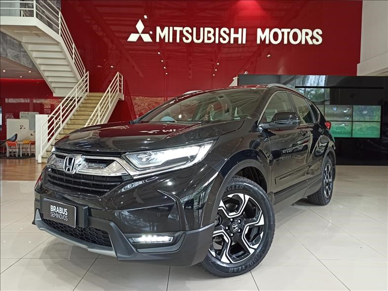 //www.autoline.com.br/carro/honda/cr-v-15-touring-16v-gasolina-4p-4x4-automatico/2019/sao-paulo-sp/24972671