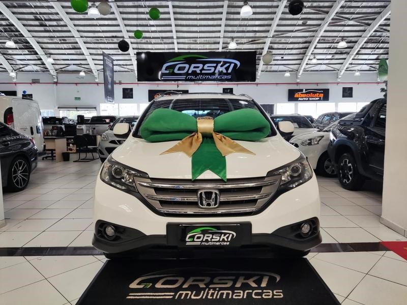 //www.autoline.com.br/carro/honda/cr-v-20-exl-16v-t-4p-automatico/2013/curitiba-pr/24974557
