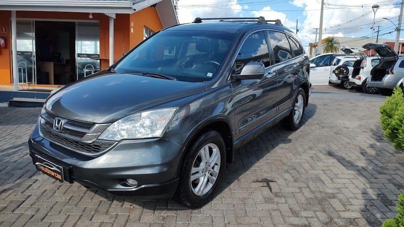 //www.autoline.com.br/carro/honda/cr-v-20-exl-16v-gasolina-4p-4x4-automatico/2010/fazenda-rio-grande-pr/24992934