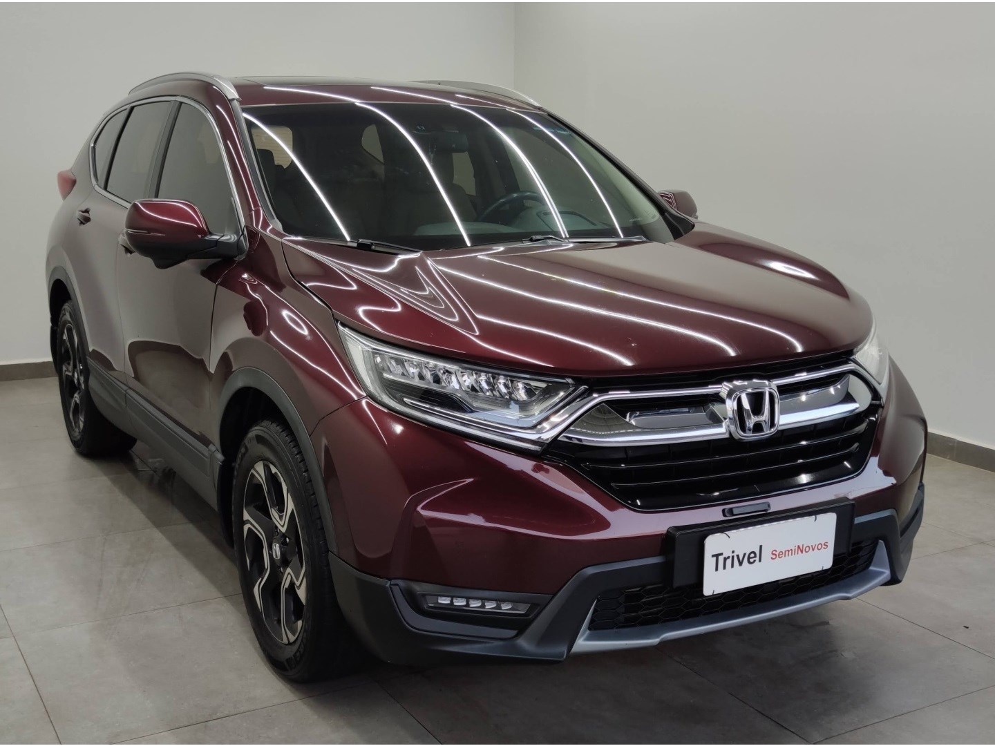 //www.autoline.com.br/carro/honda/cr-v-15-touring-16v-gasolina-4p-4x4-automatico/2018/uberlandia-mg/24994635
